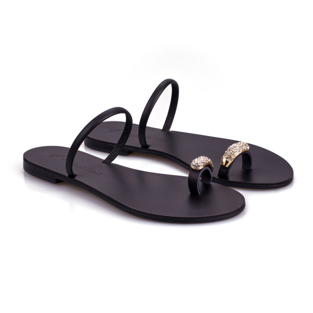 Shop Archives Nicolaslainas shop-archives-nicolaslainas